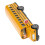 1 Stuks Model Legering Pull-Back Speelgoed Voor Kinderen 3