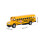 1 Stuks Model Legering Pull-Back Speelgoed Voor Kinderen 2