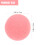40 Cosplay Clown Rekwisieten Decoratieve 3