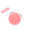 40 Cosplay Clown Rekwisieten Decoratieve 2