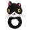 Animal Slap Armband, Grappige Polsband Van 9