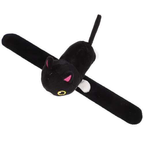 Animal Slap Armband, Grappige Polsband Van 1