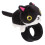 Animal Slap Armband, Grappige Polsband Van 6