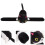 Animal Slap Armband, Grappige Polsband Van 3
