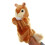 Squirrel Handpoppen Speelgoed Voor En Kind 10