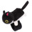 Animal Slap Armband, Grappige Polsband Van 10
