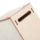 5 Stuks Onafgewerkte Spaarpotten Voor Kinderen Diy 5