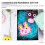 12 Handgemaakte Dieren Hanger Diy Kit 10