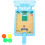 Tabletop Basketbal Met 4 Ballen Voor Kinderen 1
