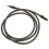 Optische Audio Kabel Rond 1,5 M Glasvezel 5