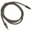 Optische Audio Kabel Rond 1,5 M Glasvezel 8