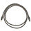 Optische Audio Kabel Rond 1,5 M Glasvezel 11