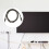 Optische Audio Kabel Rond 1,5 M Glasvezel 6