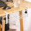 Kabelhalterung Kabelmanagement Kabelwanne 6