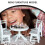 3 Stuks Mini Poppenhuisaccessoires Zwart 8
