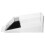 Draagbare Herbruikbare Kaartenschoen Plastic Blackjackdeler Accessoire 8