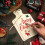 4 Stks Onafgewerkte Diy Plank Multifunctionele Graffitiplank 8