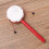 2 Stuks Creatieve Rammel Schapenvacht Voor Kinderen 4