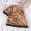 4 Stuks Imitatie Zijde Elastische Chemo Hoofddoek ( ) 4