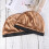 4 Stuks Imitatie Zijde Elastische Chemo Hoofddoek ( ) 5