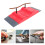 Mini Skateboard Obstakel Park Plastic Onderdeel 11