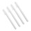 4 Stks Eetbare Markers Bakkersvoeding Decoratie Potloden 1