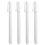 4 Stks Eetbare Markers Bakkersvoeding Decoratie Potloden 11