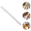 4 Stks Eetbare Markers Bakkersvoeding Decoratie Potloden 5
