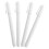 4 Stks Eetbare Markers Bakkersvoeding Decoratie Potloden 10