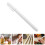 4 Stks Eetbare Markers Bakkersvoeding Decoratie Potloden 3