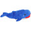 Creatieve Handpop Dierenpop Speelgoed Voor Kinderen 1