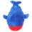 Creatieve Handpop Dierenpop Speelgoed Voor Kinderen 8