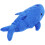 Creatieve Handpop Dierenpop Speelgoed Voor Kinderen 9