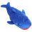 Creatieve Handpop Dierenpop Speelgoed Voor Kinderen 6