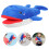 Creatieve Handpop Dierenpop Speelgoed Voor Kinderen 3