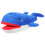 Creatieve Handpop Dierenpop Speelgoed Voor Kinderen 10