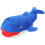 Creatieve Handpop Dierenpop Speelgoed Voor Kinderen 4