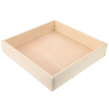 Kids Zandbak Van Zandtafel Buiten Speelgoed