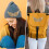 12 Stuks Gouden Mini Engelenvleugel Accessoire 7