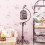 Mini Vogelkooi Model Decoratief Accessoire Voor Mini Huis 5