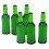 6 Stuks Mini Bierflessen Modellen Voor Huisdecoratie 4