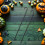 5 Plastic Dansstokken 1920s Kostuumaccessoire Halloween 6