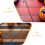 5 Plastic Dansstokken 1920s Kostuumaccessoire Halloween 8