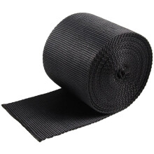 Floor Cord Cover Kabelschutz Bodenkabelabdeckung 3 Meter