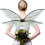 Cosplay En Festival Decoratie 10