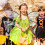 Cosplay En Festival Decoratie 4