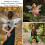 Cosplay En Festival Decoratie 8