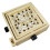 1 Stuks Mini Bord Puzzelspel Voor Kinderen 1