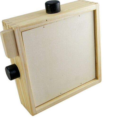1 Stuks Mini Bord Puzzelspel Voor Kinderen 1