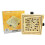1 Stuks Mini Bord Puzzelspel Voor Kinderen 7